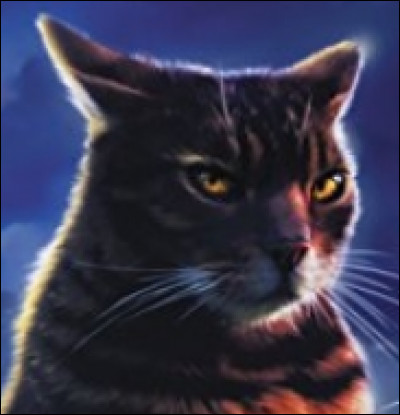 Sa s�ur est la m&egrave;re du personnage pr&eacute;c&eacute;dent. C'est...