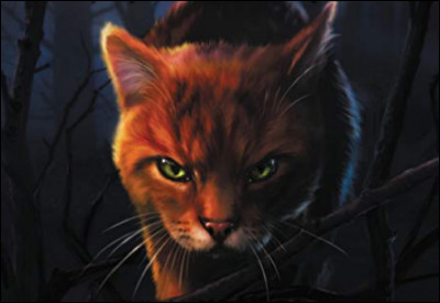 Si vous ne trouvez pas, je d&eacute;sesp&egrave;re ! C'est le personnage principal de l'histoire, voyons !