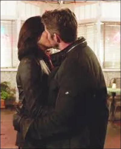 Que se passe-t-il à la fin de la saison 3 ?