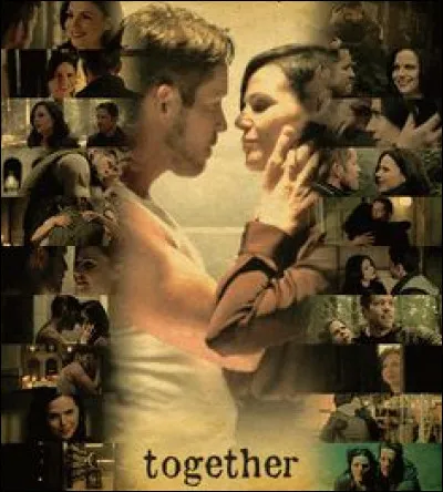 Et dans quel épisode ?