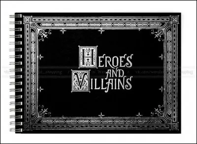 Avec qui Robin sort-il dans le livre "Des héros et des méchants dIsaac" ?