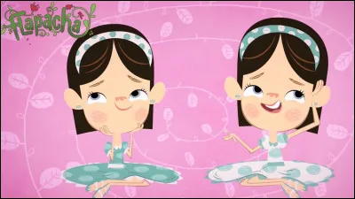 Quelle est leurs passions ?