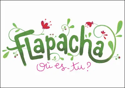 Qui a été inspiré de créer ce dessin animé ?