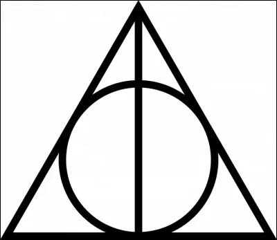 Quel pouvoir préfères-tu ?