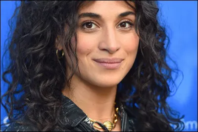 Quelle émission de M6 a révélé la chanteuse Camélia Jordana, en 2009 ?