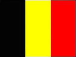 De quel drapeau s'agit-il ?