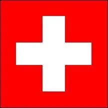 De quel drapeau s'agit-il ?