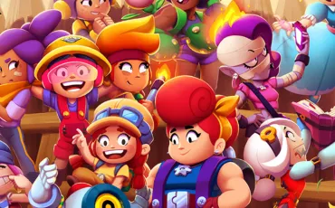 Quiz Super smash bros brawl