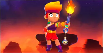 Coche les chromatiques.