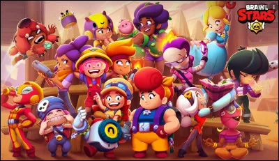 Coche les mythiques.