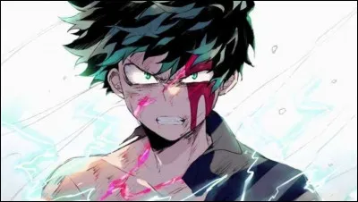 Qui est son professeur principal ?