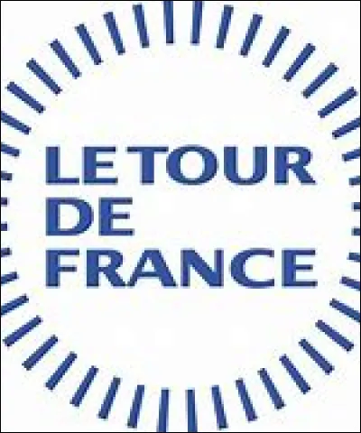 Quelle autre épreuve cycliste que le Tour de France a fait étape à la station ?