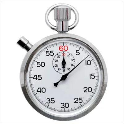 L'Alpe n'a été montée qu'une seule fois en étape contre la montre