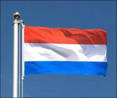 Une seule victoire luxembourgeoise :