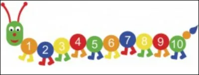 Le chiffre auquel tu penses est sur l'image en couleur...