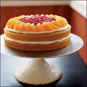 Alors que celui-ci est un