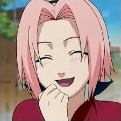 Quels Jutsu maîtrise-t-elle ?