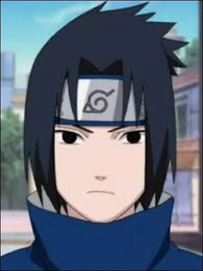 Comment s'appelle son mari ?