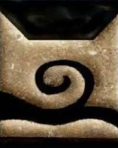 Où dorment les chats du clan du Vent ?