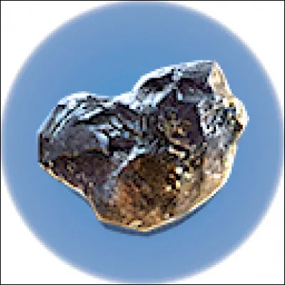 Pourquoi le minerai de nickel est assez dur &agrave; trouver ?