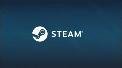 Quelle est la moyenne des avis sur Steam ?