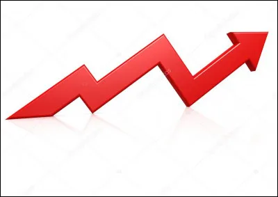 Le jeu a connu une mont&eacute;e en popularit&eacute; en 2016.