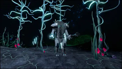 O&ugrave; est-ce que les fragments de la Combinaison PRAWN se trouvent le plus facilement ?