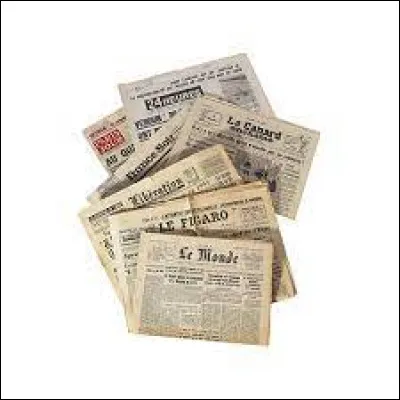 Qui a écrit "Journal d'un vampire" ?