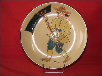 Au Pays Basque, que mangerez-vous en dégustant l'axoa ?