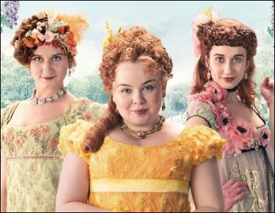 Quelles couleurs préfères-tu porter ?