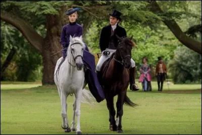 Laquelle de ces activités t'attire le plus ?