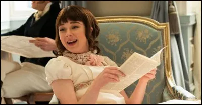 Si tu devais partir sur une île déserte en n'emportant qu'un seul objet, lequel serait-ce ?