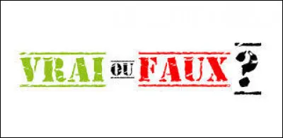 Il est possible de voir les membres en ligne.