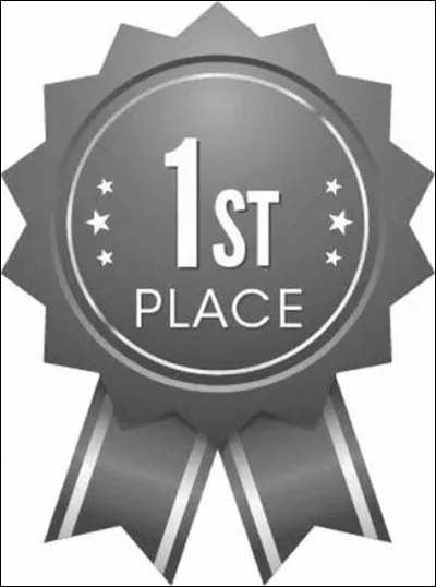 Qui a la première place au classement des Tops Auteurs ? (juillet 2021)