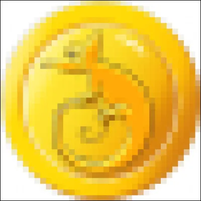 À quoi servent les médailles et smileys ?