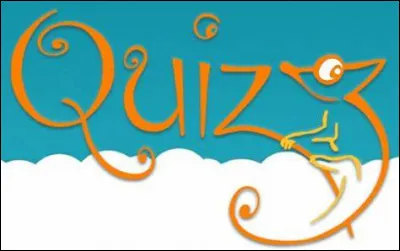 Qui est "ajc" sur Quizz.biz ?