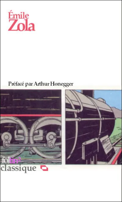 17e roman de la série : quel est son titre ?