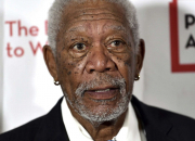 Quiz Morgan Freeman : ses ralisateurs