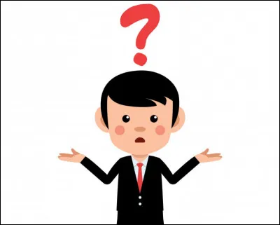 Et sur cette dernière ?