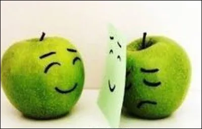 Et ici, que voit-on ?