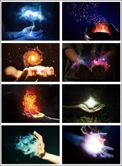 Ou encore là, que voit-on ?