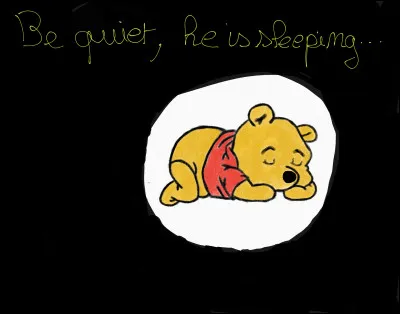 Et sur celle-ci, qu'y a-t-il ?