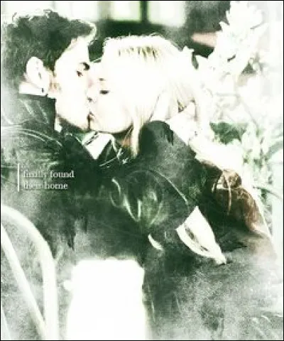 Dans quel épisode ?