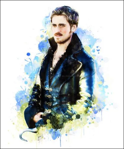 Et qui la ramené à la vie ?