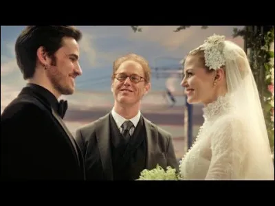 Dans quelle saison se marient-ils ?