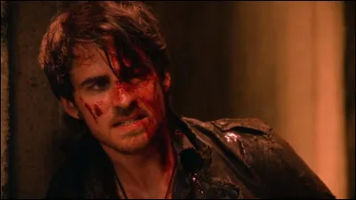 Et dans quel épisode ?