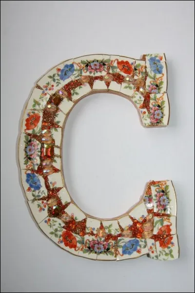 Si vous allez aux cours du soir, je vous...