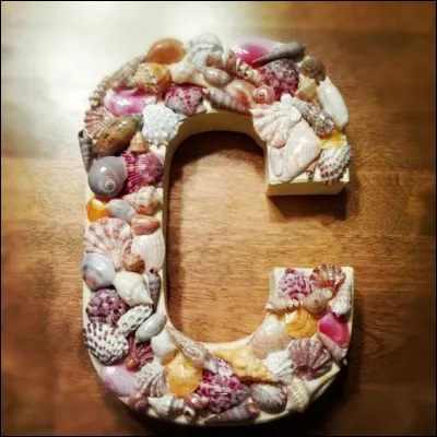 À condition que mes enfants ne...