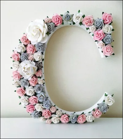 Allez, Pépé va nous jouer un petit air...