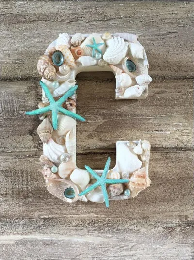 Vous y connaissez-vous dans le domaine de... ?